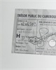 01 - Quittance d'exportation
